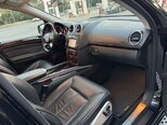 Mercedes GL 550 4MATIC-10