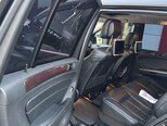 Mercedes GL 550 4MATIC-13