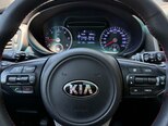 Kia Sorento-2
