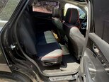 Kia Sorento-8