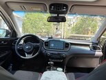 Kia Sorento-3