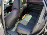 Kia Sorento-7