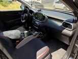 Kia Sorento-4