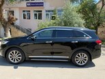 Kia Sorento-6