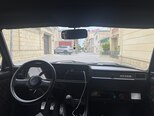 LADA (VAZ) 2107-8