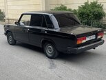 LADA (VAZ) 2107-3