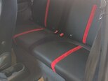 Abarth 500-8