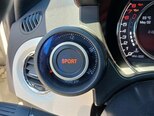 Abarth 500-18