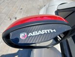Abarth 500-19