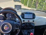 Abarth 500-17