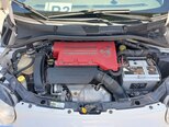 Abarth 500-15