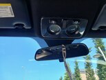 Abarth 500-16