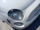 Abarth 500-13