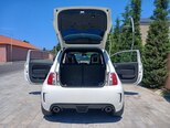 Abarth 500-14