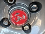 Abarth 500-9