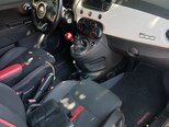 Abarth 500-5
