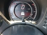 Abarth 500-3
