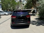 Kia Sorento-9