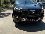 Kia Sorento-1
