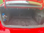 Chevrolet Cruze-11
