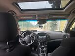 Chevrolet Cruze-8