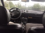 LADA (VAZ) 2106-3