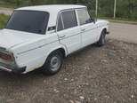 LADA (VAZ) 2106-2