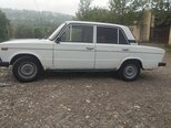 LADA (VAZ) 2106-5