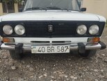 LADA (VAZ) 2106-4