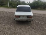 LADA (VAZ) 2106-6