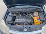 Opel Astra-2