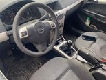 Opel Astra-6