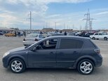 Opel Astra-3