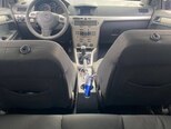 Opel Astra-7