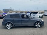 Opel Astra-5