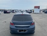 Opel Astra-4