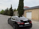 Toyota Camry-6