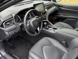 Toyota Camry-7