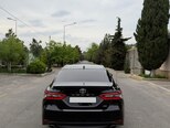 Toyota Camry-4