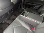 Toyota Camry-9