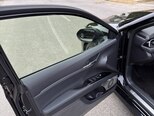 Toyota Camry-8