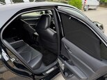 Toyota Camry-12