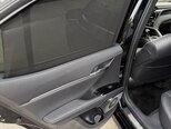 Toyota Camry-10