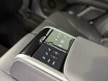 Toyota Camry-11
