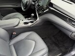 Toyota Camry-13