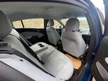 Chevrolet Cruze-6