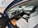 Chevrolet Cruze-5