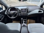 Chevrolet Cruze-3