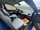 Chevrolet Cruze-9