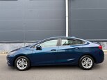 Chevrolet Cruze-15
